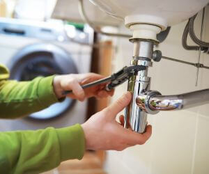 About Plumbers Pros Crawfordville, FL